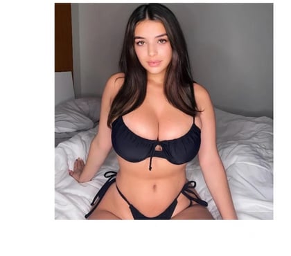 Escorts and Massages Poole Bournemouth, Christchurch and Poole - Photos for Sexy girl new in your town Best 💦🫦🍌IN&OUTCALL