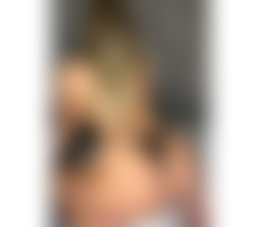  Escorts & Erotic Massage Allington Maidstone - Photos for 😈Gildad🍑 new hot girl Latina🍭 in Town,😘