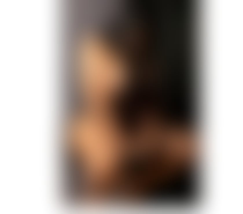 Escorts Kent Maidstone - Photos for 😈Gildad🍑 new hot girl Latina🍭 in Town,😘