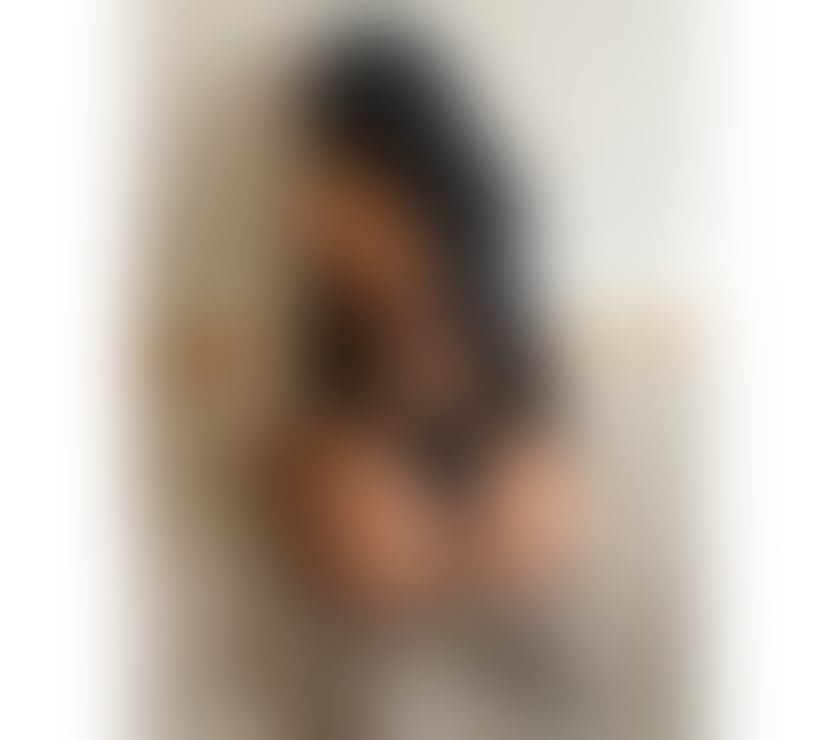 Photos for 😈Gildad🍑 new hot girl Latina🍭 in Town,😘