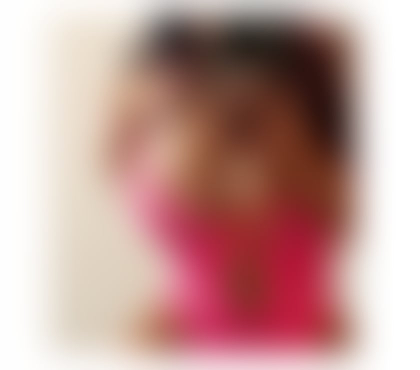 Escorts Kent Maidstone - Photos for 😈Gildad🍑 new hot girl Latina🍭 in Town,😘