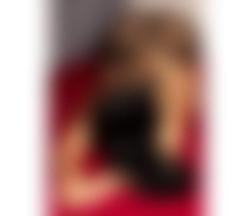  Escorts & Erotic Massage Allington Maidstone - Photos for 😈Gildad🍑 new hot girl Latina🍭 in Town,😘