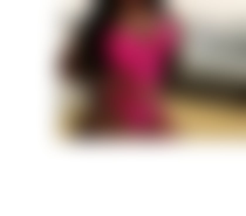 Escorts Kent Maidstone - Photos for 😈Gildad🍑 new hot girl Latina🍭 in Town,😘