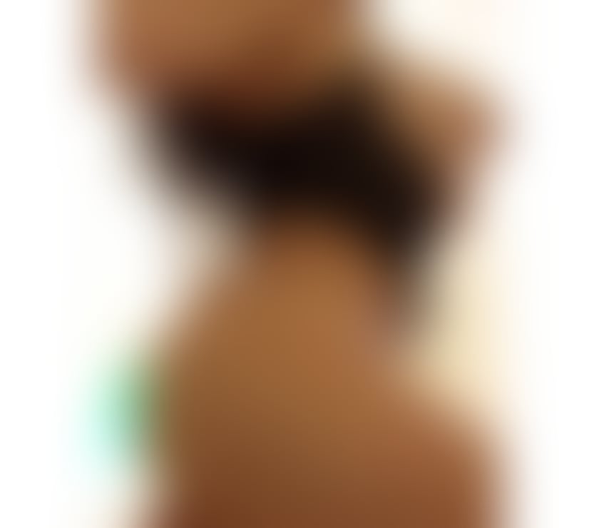 Escorts Essex Thurrock - Essex - Photos for 😈Gildad🍑 new hot girl Latina🍭 in Town,😘