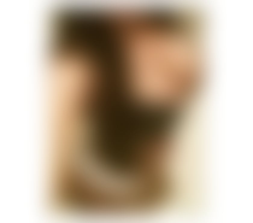 Photos for 😈Gildad🍑 new hot girl Latina🍭 in Town,😘