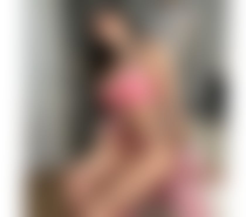 Escorts Dorset Bournemouth, Christchurch and Poole - Photos for Anne💋💋PARTY GIRL 👅💯💯NEW IN TOWN