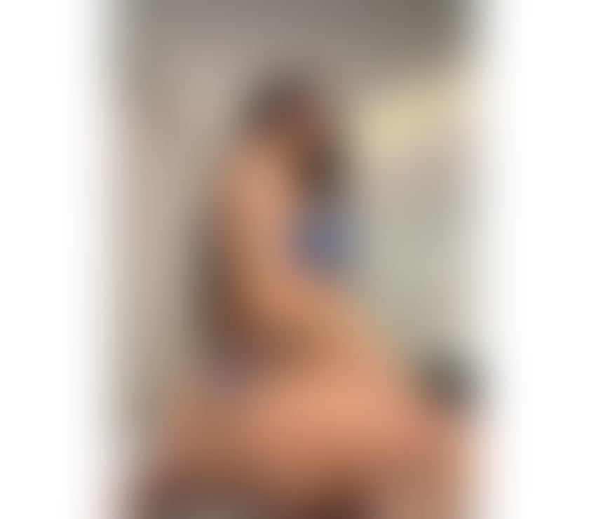 Escorts Dorset Bournemouth, Christchurch and Poole - Photos for Anne💋💋PARTY GIRL 👅💯💯NEW IN TOWN