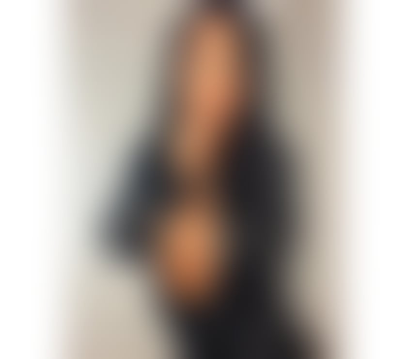 Escort Bearwood Bournemouth, Christchurch and Poole - Photos for Anne💋💋PARTY GIRL 👅💯💯NEW IN TOWN