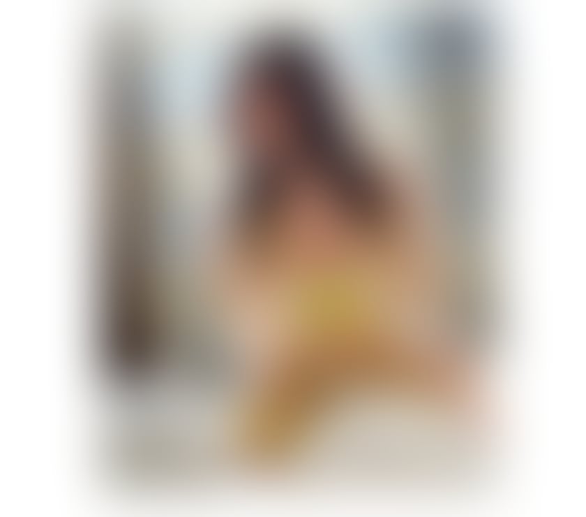 Escort Bearwood Bournemouth, Christchurch and Poole - Photos for Anne💋💋PARTY GIRL 👅💯💯NEW IN TOWN