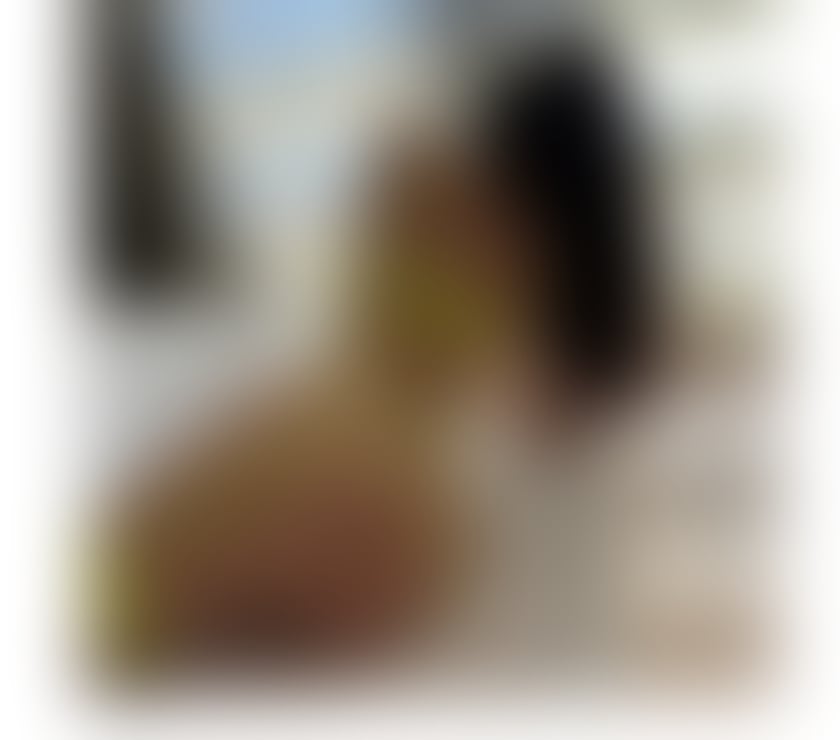 Escorts Dorset Bournemouth, Christchurch and Poole - Photos for Anne💋💋PARTY GIRL 👅💯💯NEW IN TOWN