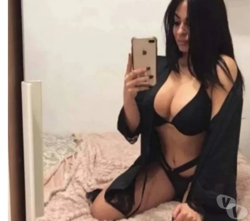 Escorts Dorset Bournemouth, Christchurch and Poole - Photos for Anne💋💋PARTY GIRL 👅💯💯NEW IN TOWN