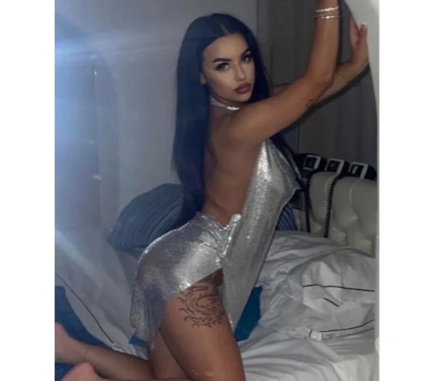Escorts Dorset Bournemouth, Christchurch and Poole - Photos for Anne💋💋PARTY GIRL 👅💯💯NEW IN TOWN