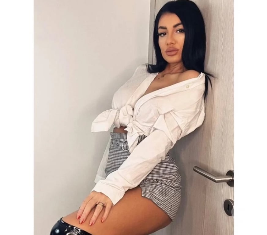 Escorts Dorset Bournemouth, Christchurch and Poole - Photos for Anne💋💋PARTY GIRL 👅💯💯NEW IN TOWN