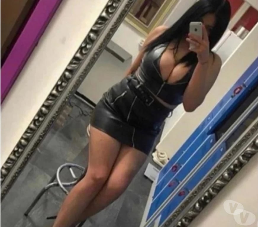 Escorts Dorset Bournemouth, Christchurch and Poole - Photos for Anne💋💋PARTY GIRL 👅💯💯NEW IN TOWN
