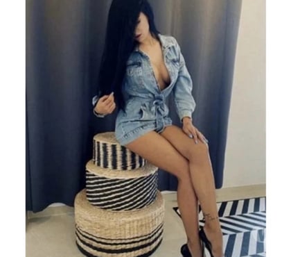 Escort Bearwood Bournemouth, Christchurch and Poole - Photos for Anne💋💋PARTY GIRL 👅💯💯NEW IN TOWN