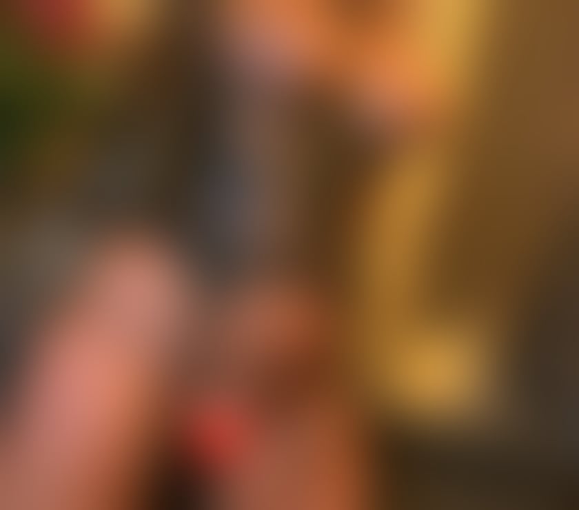 Escorts and Massages Belfast City Centre (South) Belfast - Photos for BIANCA SEXY LADY IS BACK IN TOWN