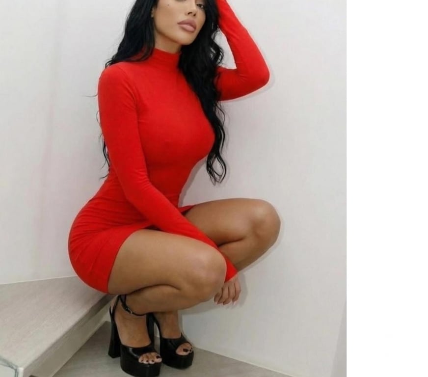 Escorts West Sussex Worthing - Photos for New sexy brunette in town