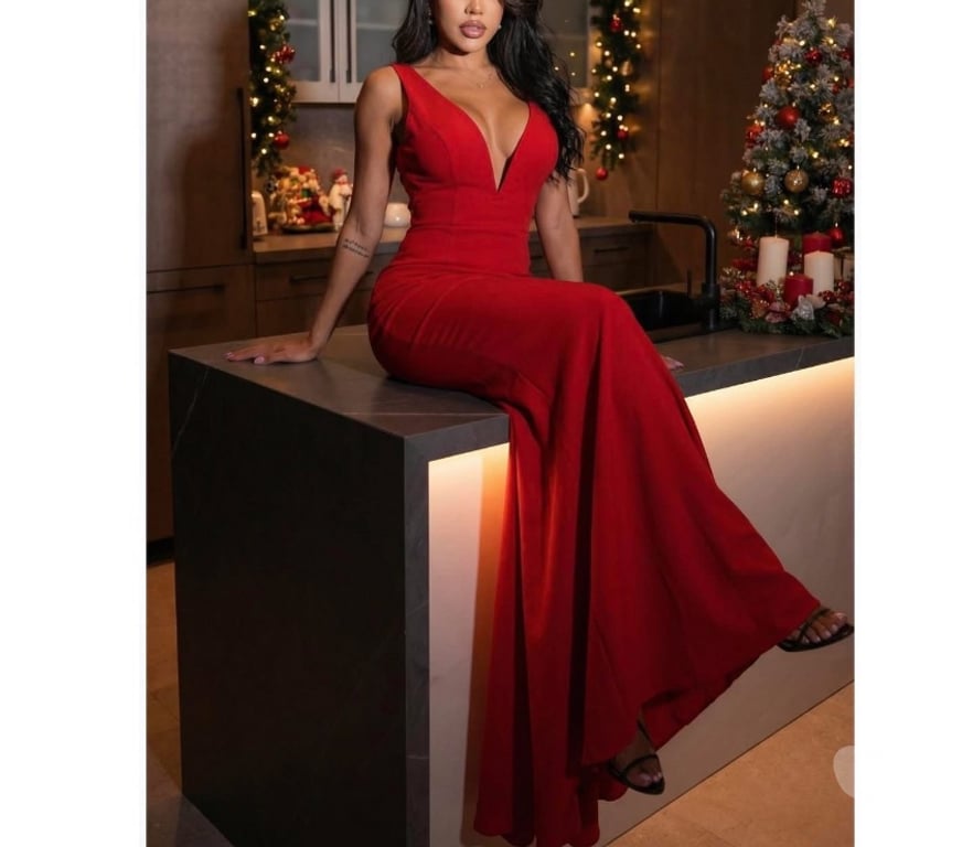 Escorts West Sussex Worthing - Photos for New sexy brunette in town