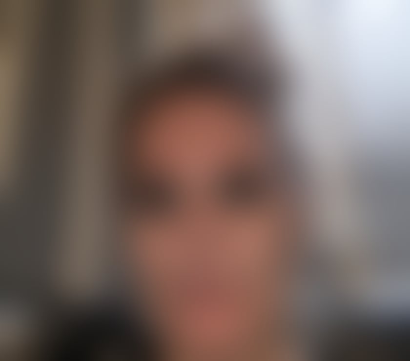 Escorts Lancashire Blackpool - Photos for Miss Chloe sparkles