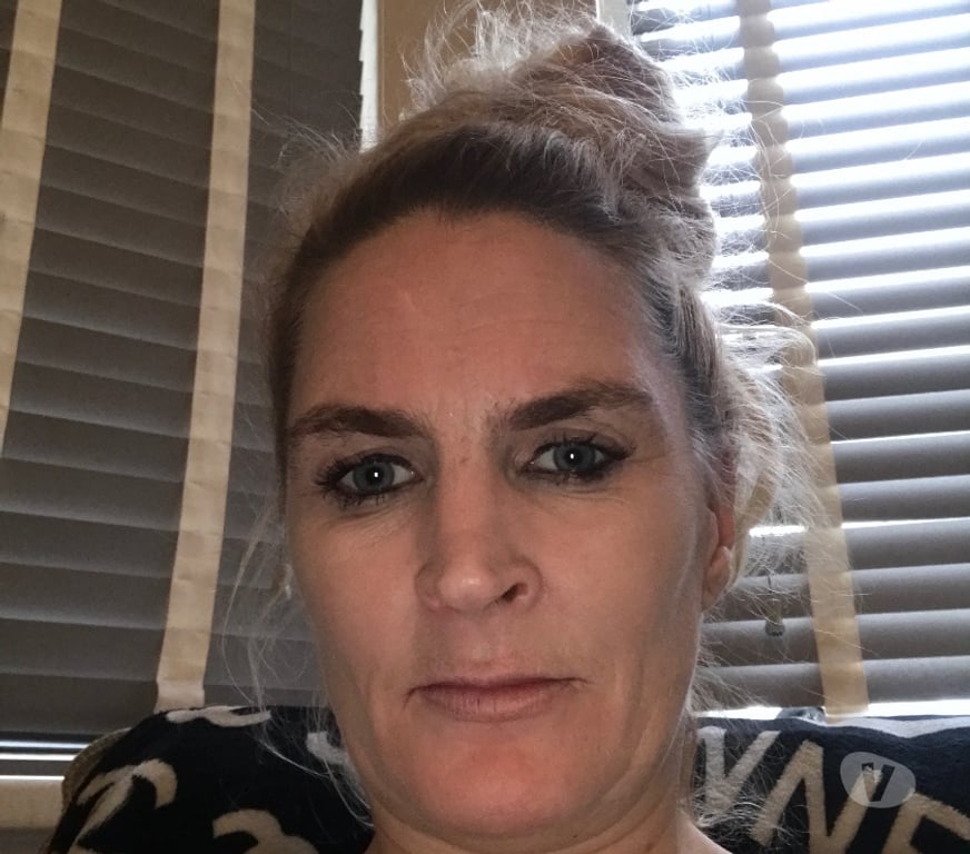 Escorts West Yorkshire Bradford - Photos for Miss Chloe sparkles