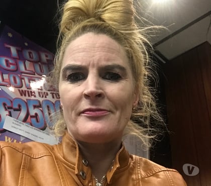  Escorts & Erotic Massage Eccleshill Bradford - Photos for Miss Chloe sparkles