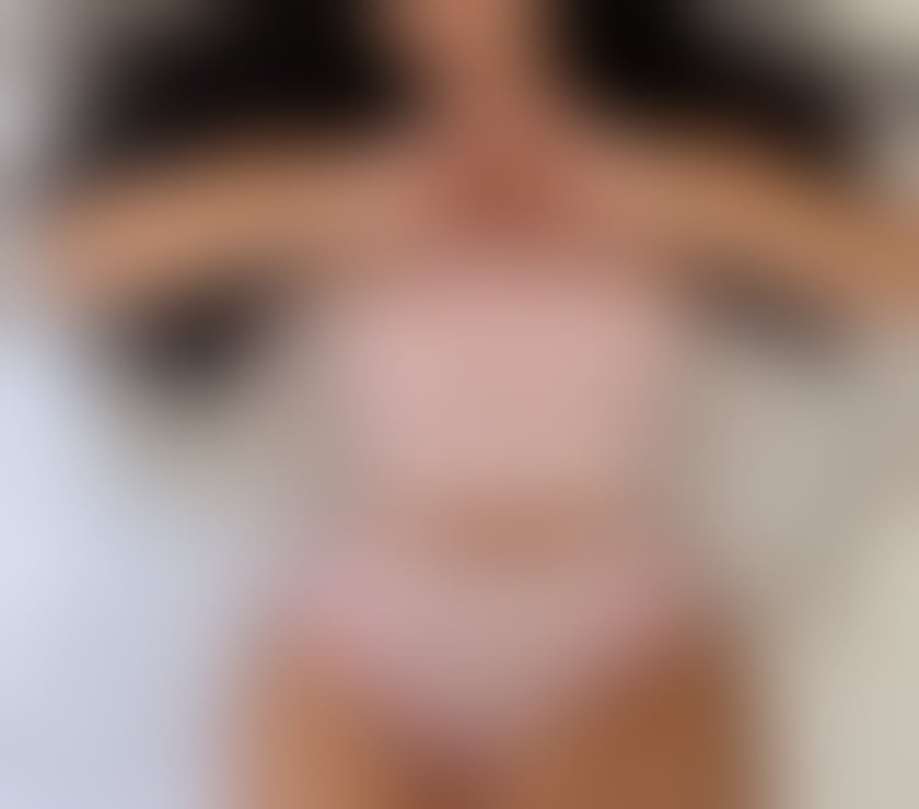 Escorts West Sussex Crawley - Photos for New sexy brunette in town