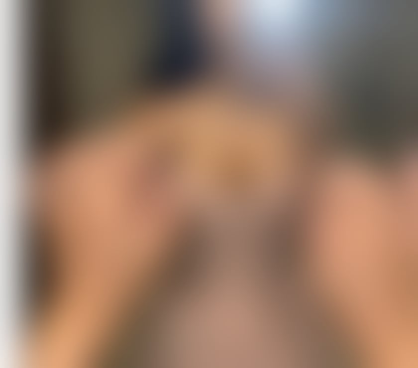  Escorts & Erotic Massage Ifield Crawley - Photos for New sexy brunette in town