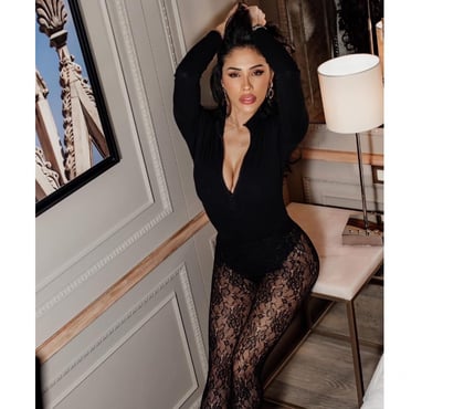  Escorts & Erotic Massage Ifield Crawley - Photos for New sexy brunette in town