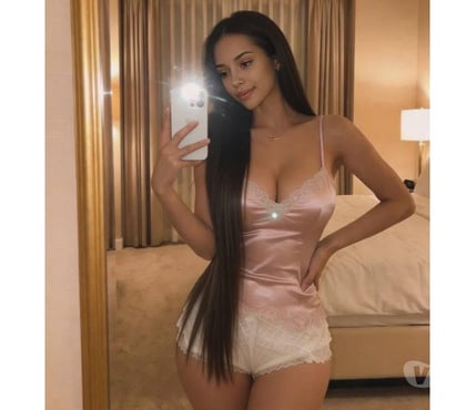 Escorts and Massages Littlehampton Arun - Photos for New sexy brunette in town