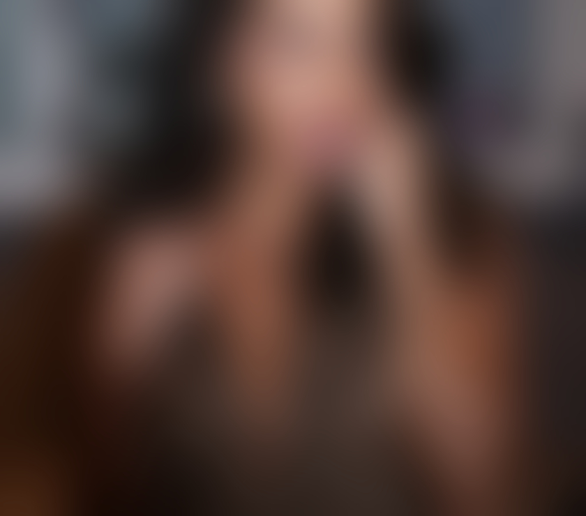 Escorts Brighton City Centre Brighton - Photos for New sexy brunette in town