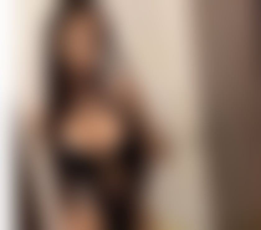 Escorts Brighton City Centre Brighton - Photos for New sexy brunette in town