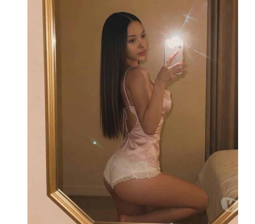 Escorts East Sussex Brighton - Photos for New sexy brunette in town