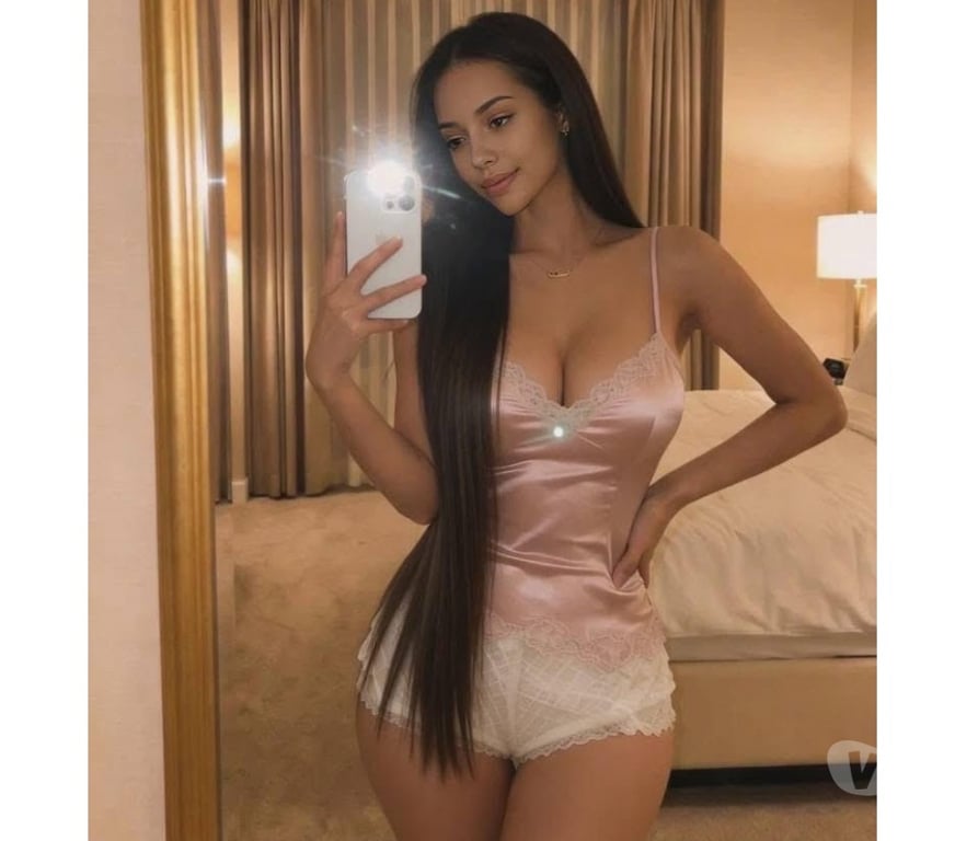 Escorts East Sussex Brighton - Photos for New sexy brunette in town