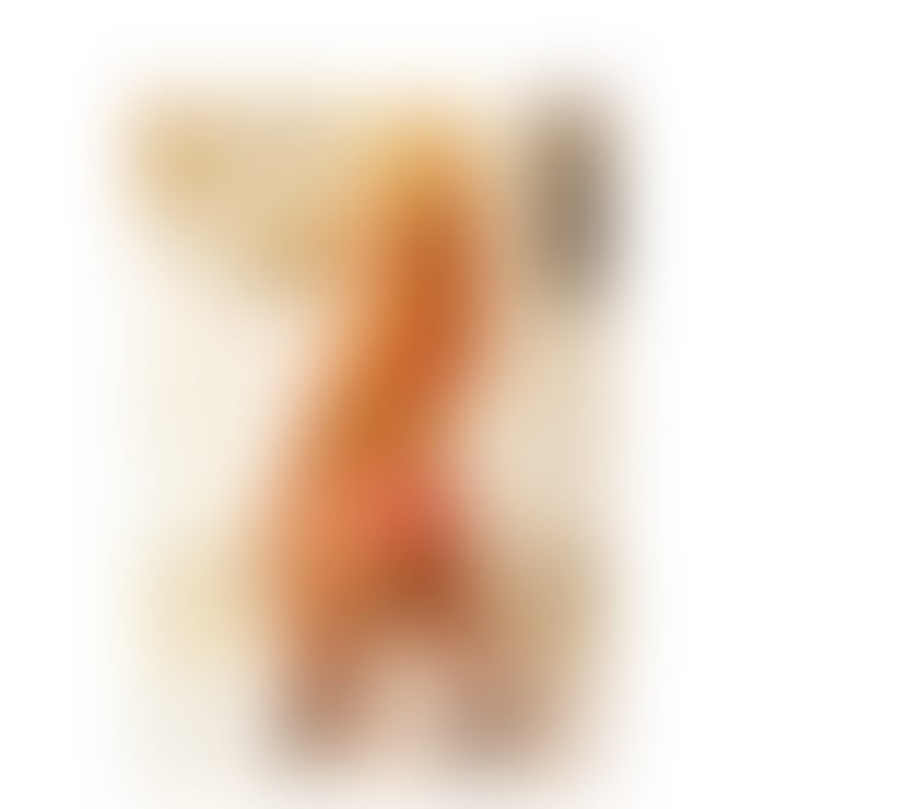 Trans Escorts North West London Hendon Central - North West London - Photos for Ts Event Tina nonstop party 🥳 🤪🥰🥰🥰😚