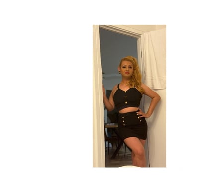 Transsexual Hendon Central North West London - Photos for Ts Event Tina nonstop party 🥳 🤪🥰🥰🥰😚