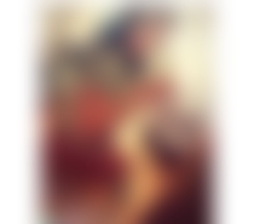 Escorts Bedfordshire Luton - Photos for KELLY THE ONLY QUEEN OF BJ FROM YOUR DREAMS LUTON