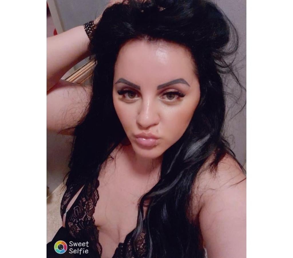 Escorts Bedfordshire Luton - Photos for KELLY THE ONLY QUEEN OF BJ FROM YOUR DREAMS LUTON