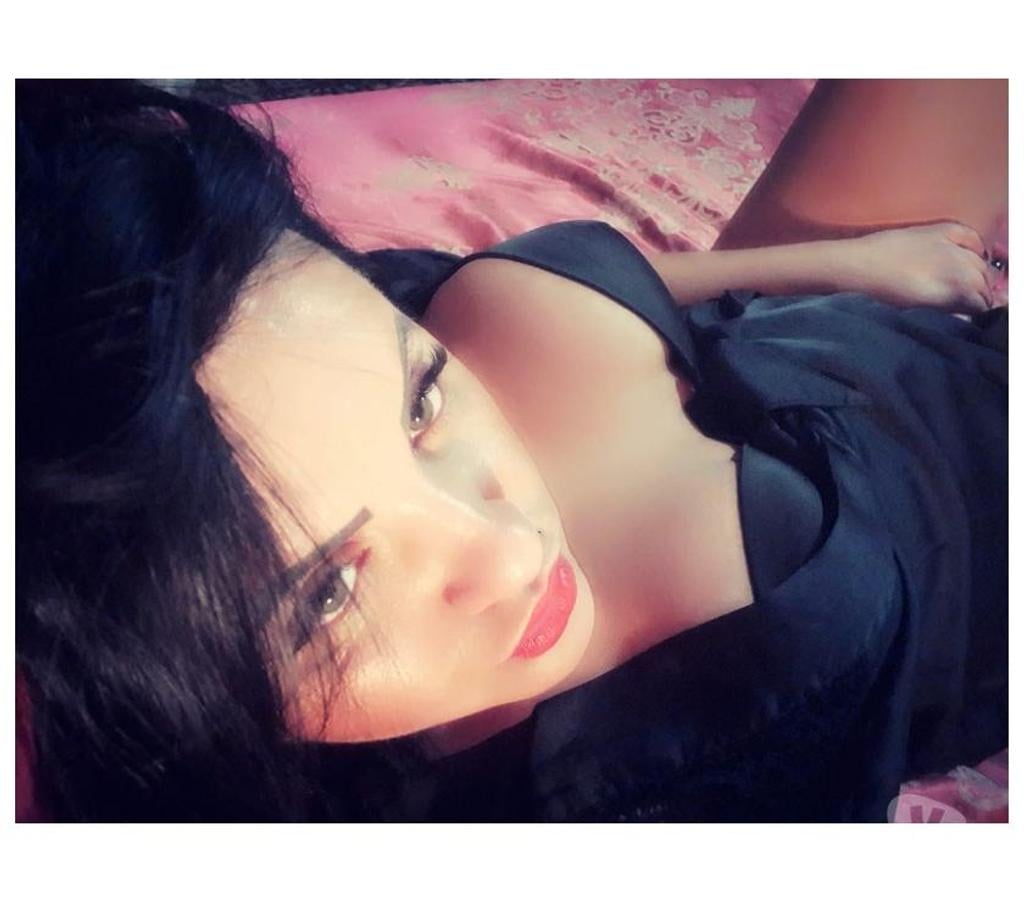 Escorts Bedfordshire Luton - Photos for KELLY THE ONLY QUEEN OF BJ FROM YOUR DREAMS LUTON