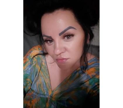 Escorts and Massages Luton Town Centre Luton - Photos for KELLY THE ONLY QUEEN OF BJ FROM YOUR DREAMS LUTON