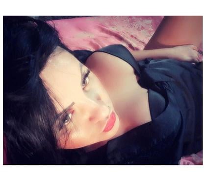 Escorts and Massages Luton Town Centre Luton - Photos for KELLY THE ONLY QUEEN OF BJ FROM YOUR DREAMS LUTON
