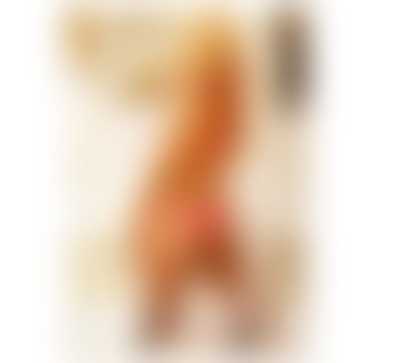Trans Escorts North West London Colindale Station - North West London - Photos for Ts Eventina party Nonstop 🥳 🤪