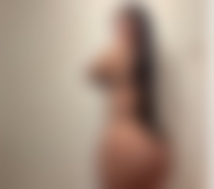 Escorts Lisburn and Castlereagh Belfast - Lisburn and Castlereagh - Photos for Any Angel available INCALL 📲❤️LOVE 💦💦
