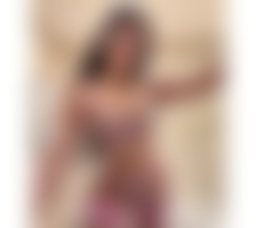 Escorts Lisburn and Castlereagh Belfast - Lisburn and Castlereagh - Photos for Any Angel available INCALL 📲❤️LOVE 💦💦