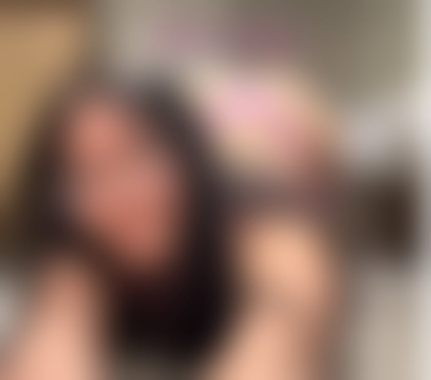  Escorts & Erotic Massage Belfast Lisburn and Castlereagh - Photos for Any Angel available INCALL 📲❤️LOVE 💦💦