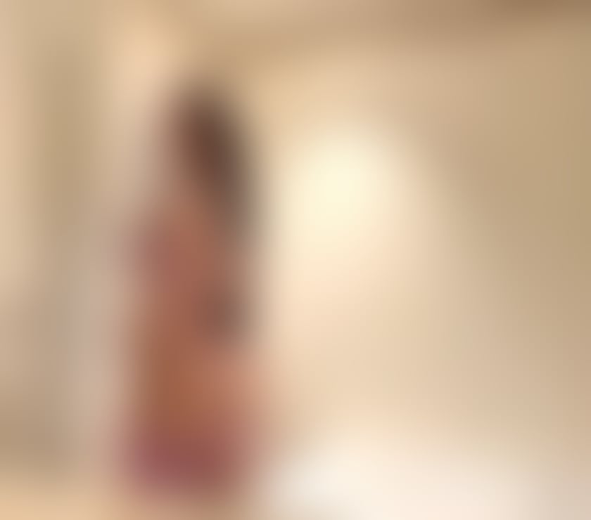 Escorts Lisburn and Castlereagh Belfast - Lisburn and Castlereagh - Photos for Any Angel available INCALL 📲❤️LOVE 💦💦