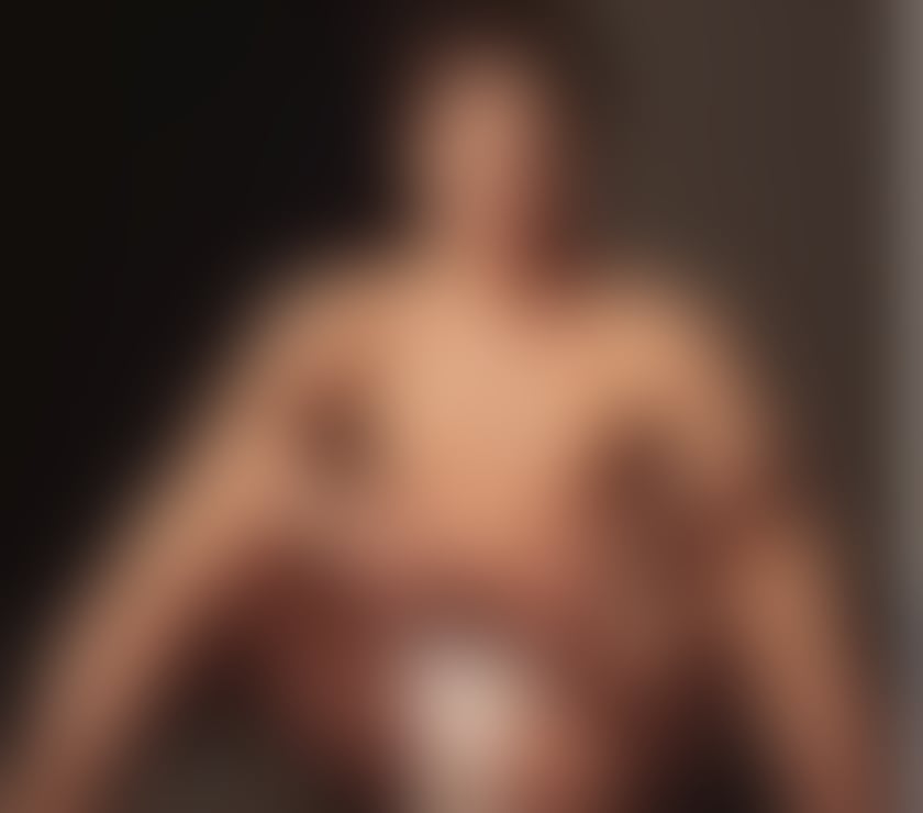  Gay massage South West London Nine Elms - South West London - Photos for Francesco Vidal XXL