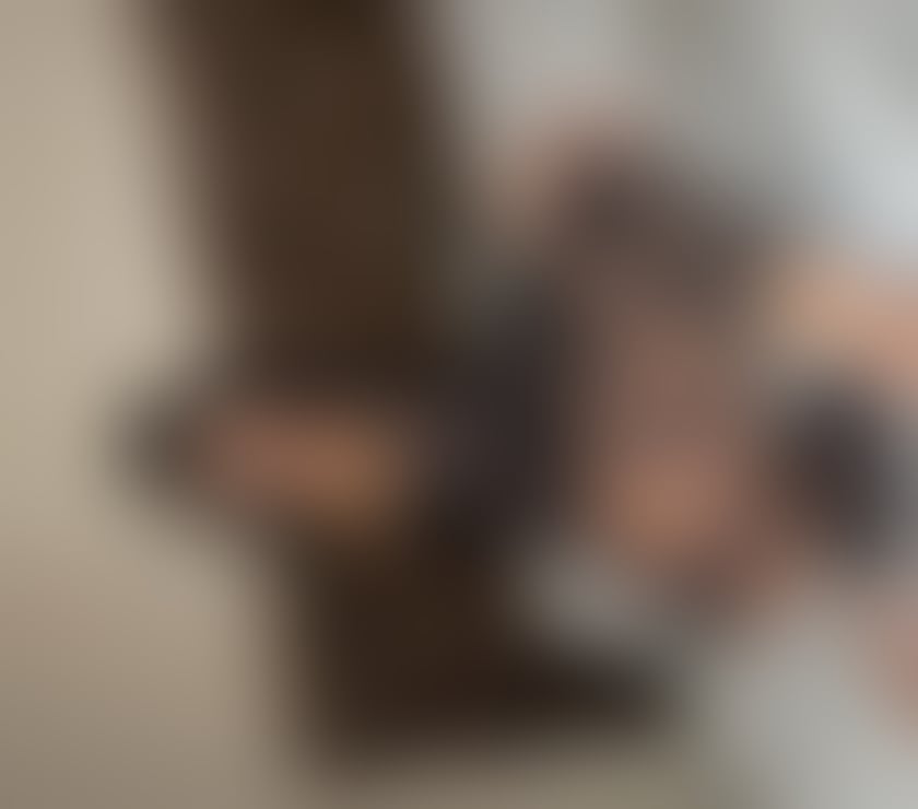 Escorts Slough Slough Town Centre - Slough - Photos for Hello, my name is Meli💕