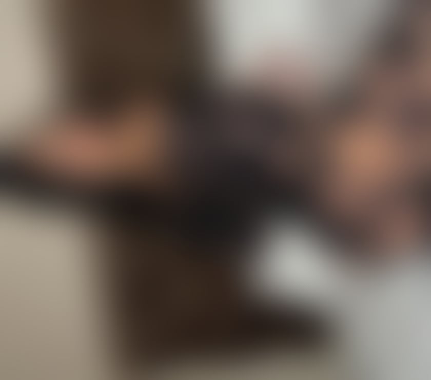 Escort Slough Town Centre Slough - Photos for Hello, my name is Meli💕