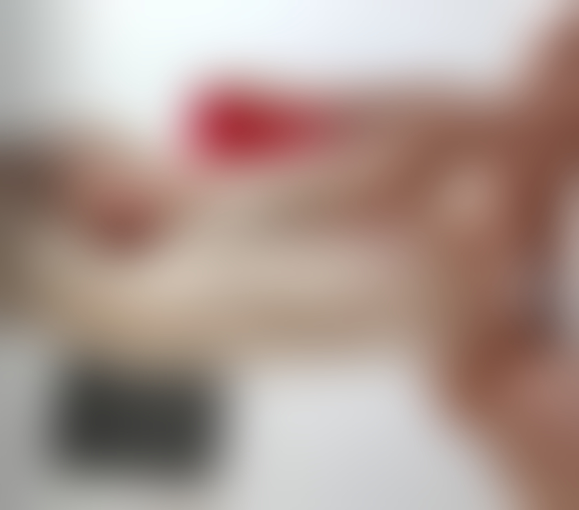 Escort Slough Town Centre Slough - Photos for Hello, my name is. Rossa