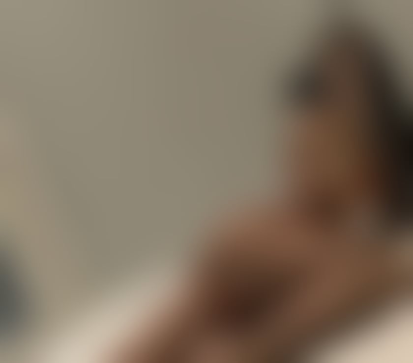 Escort Slough Town Centre Slough - Photos for Hello, my name is Jesica